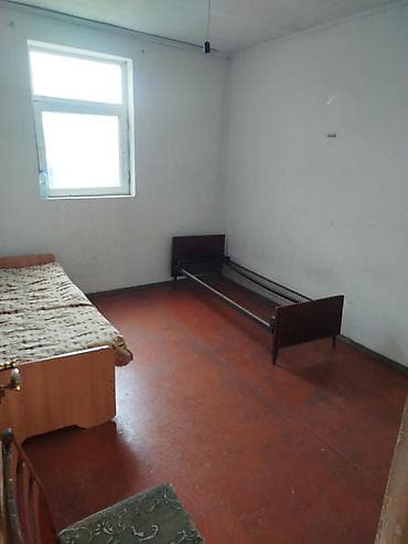 bine qesebesi ev: Kiraye verilir addelni heyet evidir wexsi evdir masazirda sentirde — 2