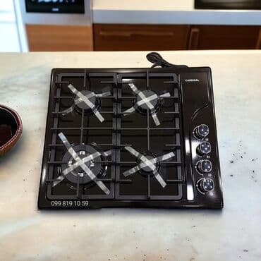 sd card: Plitə Qazlı, Quraşdırılan, 4 gözlü, Yeni — 1