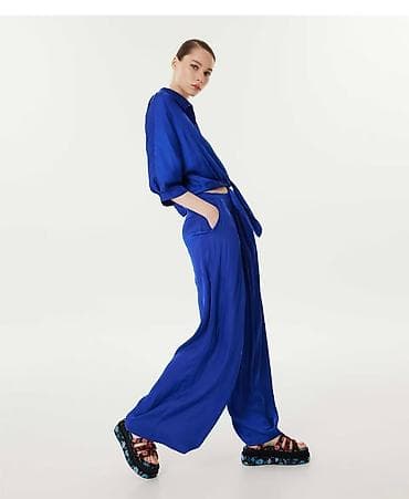 ev desti: TWIST Dəst M ölçü YENİ DƏST ŞƏKLİNDƏ 150 MANAT KEYFİYYƏTLİ MATERİAL — 3