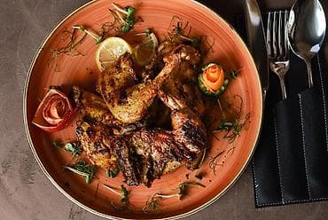 Отели, кафе, рестораны: Salam hər vaxtınız xeyirli və uğurlu olsun ✨ ~ Birinci onu deyimki iki — 7