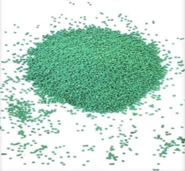 qizil gul toxumu: Danimarkadan getirilmiş qazon toxumlari — 2