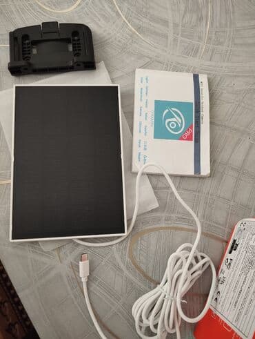 прозрачные решетки на окна цена: Системы безопасности | Камеры видеонаблюдения — 4