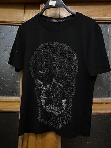 Şəxsi əşyalar: Qadın köynək və bluz kolleksiyası 1) Qırmızı sleeveless köynək - Ön — 10