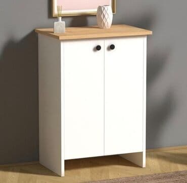 Matraslar: Yeni, Güzgüsüz, Azərbaycan — 1