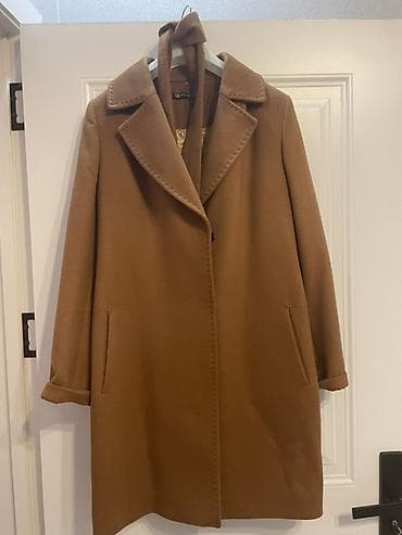 motosklet geyimi: Yeni alınıb, heç geyinilməyib. Qiymət: 250 AZN alınıb, 190 AZN — 3