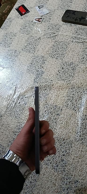 honor 7x: Honor 400 Lite, 256 GB, rəng - Qara, Kredit — 3