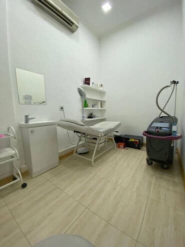 yeni yasamalda yeni tikili binalar: Yeni Yasamal rayonu ərazisində sahəsi 110 kvm obyekt satılır. 6 — 22