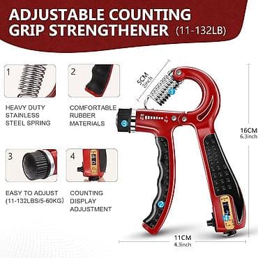 İdman oyunları: Stres zamanı istifadə olunduqda sinir sistemini rahatlaşdırır, bilək — 1
