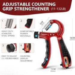 Əlcəklər: Endirim oldu 15 ❌ ( 10 AZN ) Sərfəli qiymətə satışı pakovkada + — 1