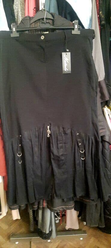 karandaş qadın ətəkləri: Spor ve klassikayla gariwig bir modelde cox gozel bir etek.2fergli — 1