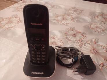 женские шлепанцы с мехом: Su çəni 223-litir — 2