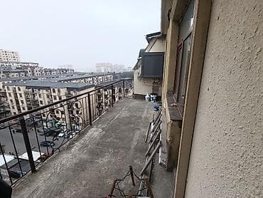 ramani kiraye evler: 2 otaqlı, 68 kv. m — 8