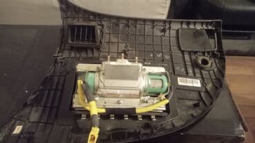 Капоты: Honda CIVIC, 2009 г., США, Самовывоз — 3