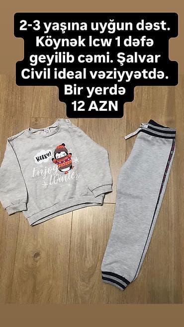 botinkalar: Rəng - Qara Botinkalar, Ölçü: 26, Qız üçün — 7