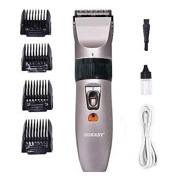 usb kaset: Saç qırxan maşın, Yeni, Pulsuz çatdırılma, Ödənişli çatdırılma, Rayonlara çatdırılma — 2