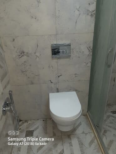бассейны интекс в баку: Kombi radiyatir istipol hamam tualet butun nov santexnika işlerinin — 14