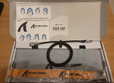 30 manatdan baslayan giymetler En ucuz esport gaming keyboardlae ve lalafo.az -da 30 manatdan baslayan giymetler En ucuz esport gaming keyboardlae ve