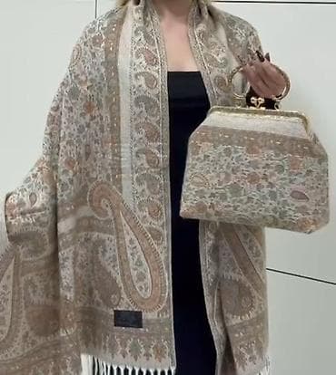 parca cantalar: Möhtəşəm dəstlərimizdən yararlanmağa çalışın🎁Müəllimlər gününə özəl ən — 10