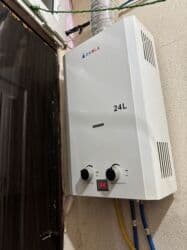 пятиминутки в баку цены: Cox istifade olunmayib sadece kocuruk deye satiriq tecili,real aliciya — 1