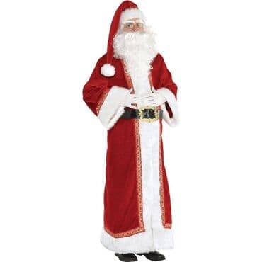 Обучение, курсы: Şaxta baba geyimi Diqqət bütün ölkəyə pulsuz çatdırılma xidmətimiz — 1