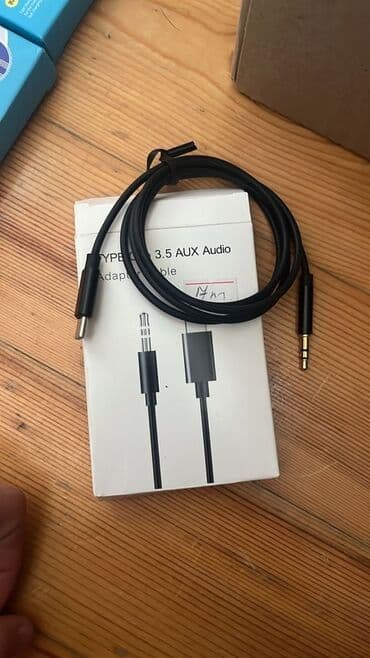 mini dinamik: Malların hamısı təzədi işlənməyib Mağaza bağlandığı üçün endirimli — 18