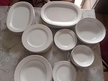 soya: 30 boyuk olcu bosqab 30orta olcu bosqab 18souz bosqab 30kicik olcude — 1