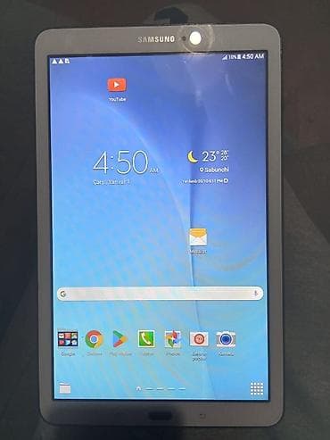 ucuz plansetler: Ərzində nömrə yerinin təmirə ehtiyacı var duzələndi.basqa problemi — 1