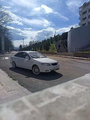 авто прадажа: 010 250 35 13 Vp ile elaqe saxlayin ! — 2