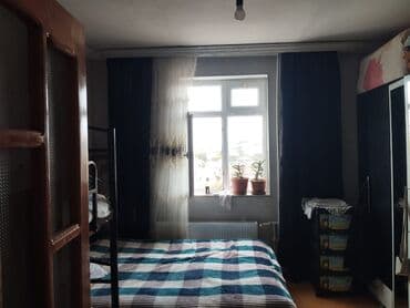 азербайджан недвижимость продажа: Səbail r.Badamdar qəs.MTN Hospitalin yani.Dəniz mənzərəli 5 mərtbe das — 2