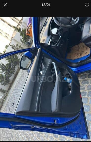 mitsubisi sedan: Maşın hazırda lizingdədir ilkin ödəniş 17 min 33 ayı qalıb.ideal — 7