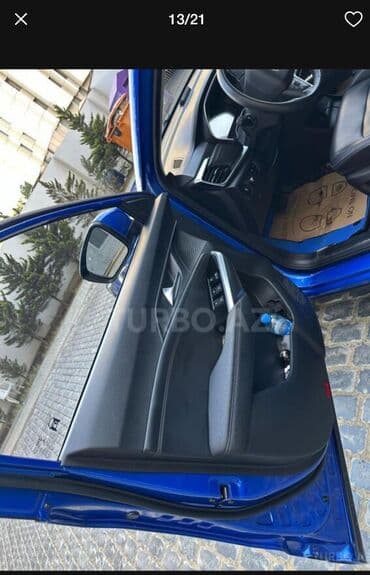 аренда авто с последующим выкупом бишкек: Maşın hazırda lingdədir ilkin ödəniş 16 min 36 ayı qalıb.ideal — 21