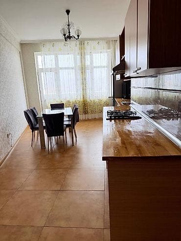 emircanda ev satisi: Otaq yoldasi xanim axtarılır!!1xanimla qalacaq otaqdaö.Qosa park — 3