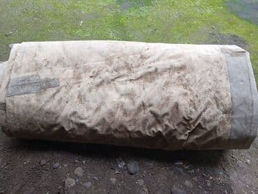 Kamaz tenti 14 metrelik lalafo.az -da Kamaz tenti 14 metrelik