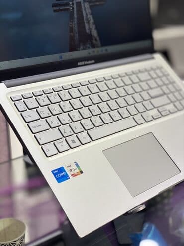 asus x509jb ej010: İşlənmiş ASUS Vivobook, 15.6 ", Intel Core i5, 512 GB, Pulsuz çatdırılma, Rayonlara çatdırılma, Ünvandan götürmə — 4