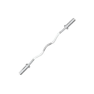 qarmon qrifi: Yeni — 5