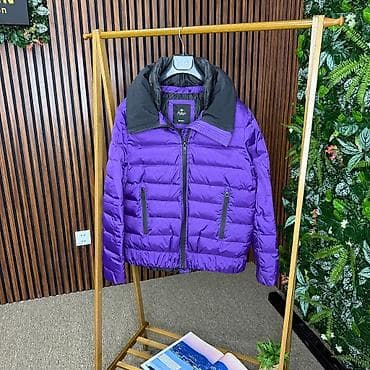 Qadın geyimləri: Ela veziyyetde.etrafli melumat ucun yazin — 5