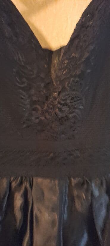 atlas don modelleri: Toyluq 38 40 raz. Atlas — 3