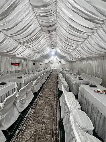 moped icarəsi: Bakı daxili və Rayonlara 《Çadır 7/24 Servis》 Isteye Uyğun Olaraq Ehsan — 9