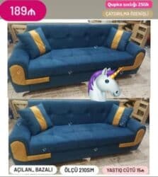 şifonerlər 2ci əl: Yeni, Dolab-asılqan — 3