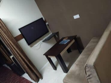 arenda pub restoran: Xətai rayonu Köhnə Günəşli ərazisində (Bizim marketə yaxın),150 kv.m — 8