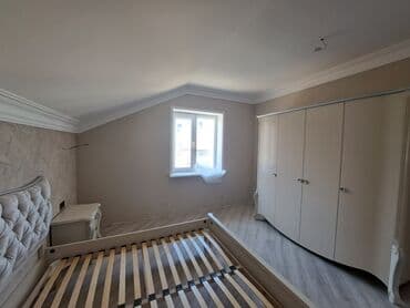 alçipan fiqurları 2022: Aboy, lepka, paduqa, şpakloyvka, alçipan, ağdağsuvağı işləri görürəm — 7