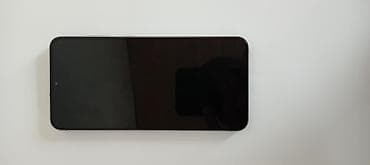 komputer samsung: Samsung Galaxy S25 FE, 256 GB, rəng - Mavi, Barmaq izi — 4
