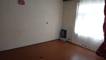 Lincoln: Nerimanovda kiraye ev Nerimanovda kiraye menzil Nerimanov metrosuna — 10