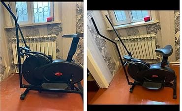 Burda yazillan qiymetler sertidir her malin teyinatindan marka lalafo.az -da Burda yazillan qiymetler sertidir her malin teyinatindan marka