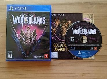 playstation 2 diskleri: Diskler yeni kimidi cızıq yoxdu LAST OF 25 m Five nights at — 1