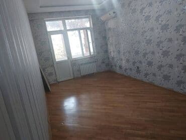 mida sosial evler 2023: Həzi-Aslanov metro stansiyasının yanında, yeni tikili 12 mərtəbəli — 4