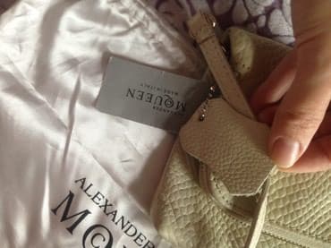 don şəkilləri çəkmək: Klatc.deridir.yenidir.istifade olunmayib.baha alinib — 2