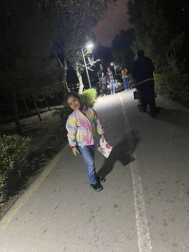 ofis əşyaları: Labubu termus 50 azn elaqe nomrem 051.325.33.98 — 7