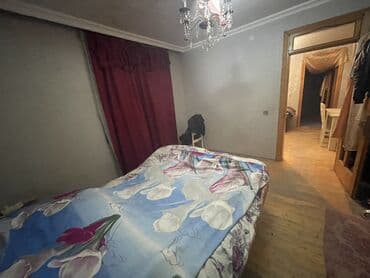 Həyət evi alıram: Salam EV təcilli satillir pula ehtiyyac oldqu ücün aldiqim qiymətdən — 4