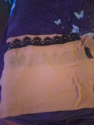 Lüğətlər: Ededi 4manat whatsap aktivdi elaqe saxalaya bilersiz.seliqeli islenib — 8